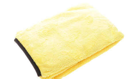 Фото 2 - Автозапчасть K2 M434