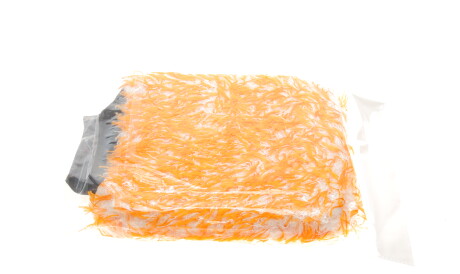 Фото 2 - Автозапчасть K2 M440