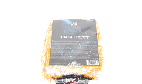 Деталь - K2 M440