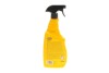 Універсальний кухонний знежирювач/ERLA DEGRI 750ML - K2 R1031 (фото 3)