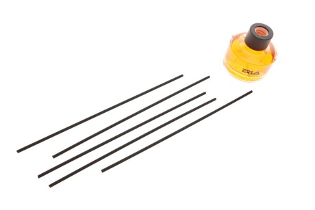 Фото 2 - Автозапчастина K2 R410