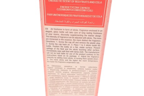 Фото 2 - Автозапчасть K2 R415