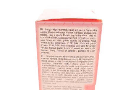 Фото 3 - Автозапчасть K2 R415