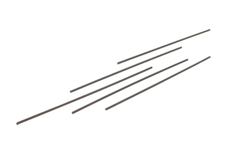 Фото 2 - Автозапчастина K2 R451