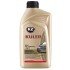 Антифриз Kuler Long Life Red Ready-mix -35°C красный, 1л - K2 T201C (фото 1)