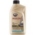 Антифриз Kuler Long Life Blue Ready-mix -35°C синий, 1л - K2 T201N (фото 1)