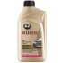 Антифриз Kuler Long Life Pink Ready-mix -35°C розовый, 1л - K2 T201R (фото 1)