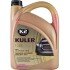 Антифриз Kuler Long Life G13 -35°C розовый, 5л - K2 T205R (фото 1)