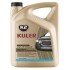 Антифриз-концентрат Kuler Long Life Blue Ready-mix -80°C синий, 5л - K2 T215N (фото 1)