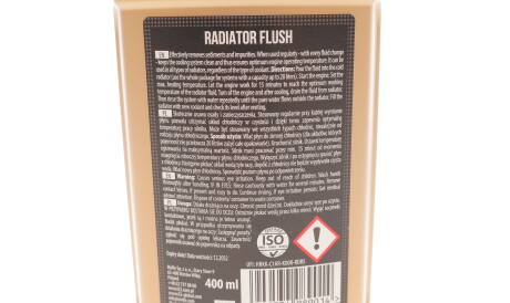 Фото 2 - Автозапчасть K2 T220