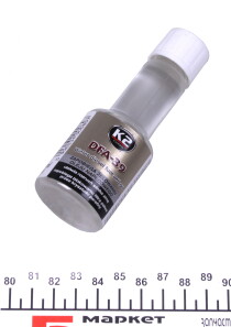 Фото 3 - Автозапчасть K2 T310