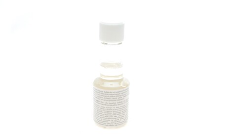 Фото 2 - Автозапчасть K2 T317