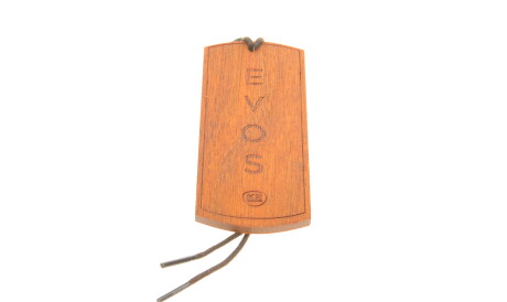 Фото 3 - Ароматизаторы K2 V033