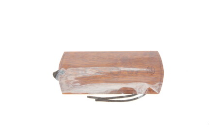 Фото 3 - Ароматизаторы K2 V035