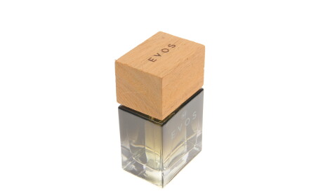 Фото 2 - Автозапчастина K2 V051