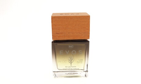 Фото 3 - Ароматизатори K2 V054