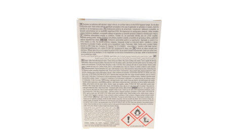 Фото 2 - Ароматизаторы K2 V055