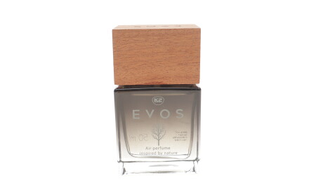 Фото 3 - Ароматизаторы K2 V055