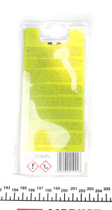 Фото 2 - Ароматизаторы K2 V122