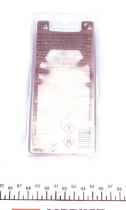 Фото 2 - Ароматизаторы K2 V207