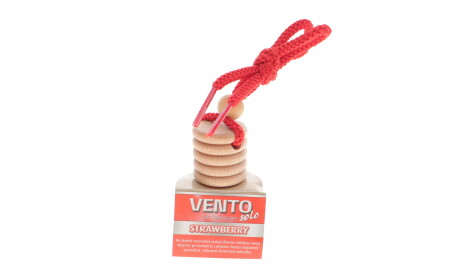 Фото 2 - Ароматизаторы K2 V401