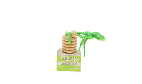 Фото 2 - Ароматизатори K2 V402