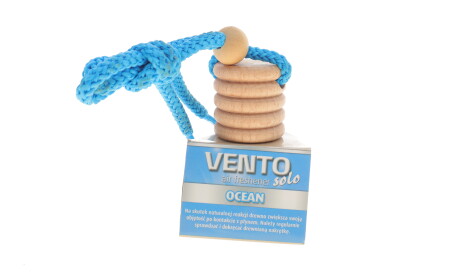 Фото 2 - Ароматизаторы K2 V405