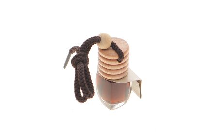 Фото 2 - Автозапчастина K2 V412