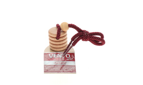 Фото 3 - Ароматизаторы K2 V416