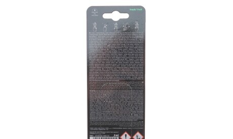 Фото 2 - Автозапчасть K2 V441