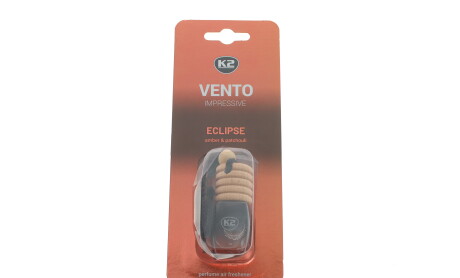 -ZAPACH WENTO IMPRESSIVE ECLIPSE 8ML - K2 V444
