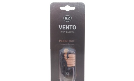 -ZAPACH WENTO IMPRESSIVE MOONLIGHT 8ML - K2 V445