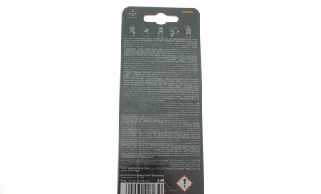 Фото 2 - Автозапчастина K2 V446