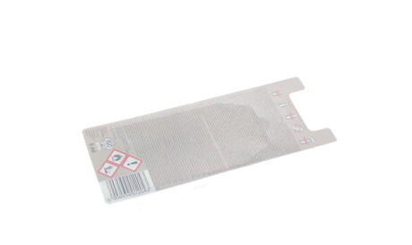 Фото 2 - Ароматизаторы K2 V451