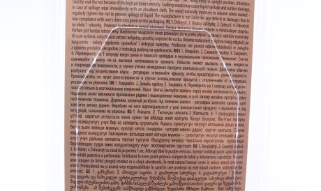 Фото 2 - Ароматизаторы K2 V453