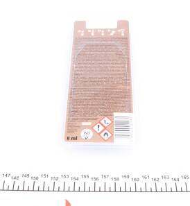 Фото 3 - Ароматизаторы K2 V453