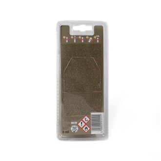 Фото 2 - Ароматизаторы K2 V456