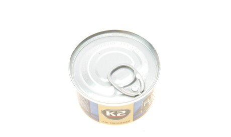 Фото 2 - Ароматизаторы K2 V87NCA