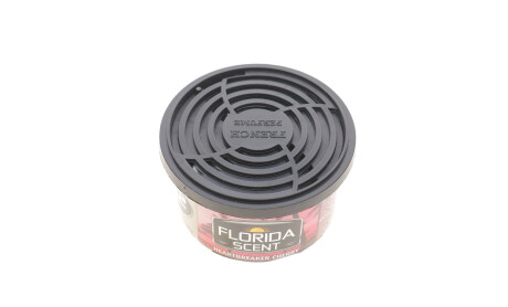 Florida scent heartbreaker cherry 50g - K2 V87WIS