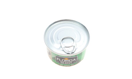 Фото 2 - Автозапчасть K2 V87ZHE