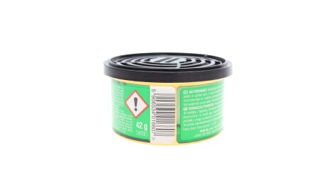 Фото 3 - Автозапчасть K2 V87ZHE