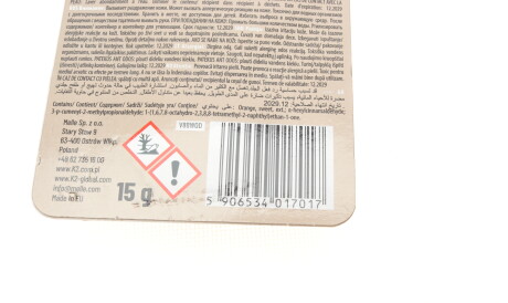 Фото 2 - Автозапчасть K2 V88WOD