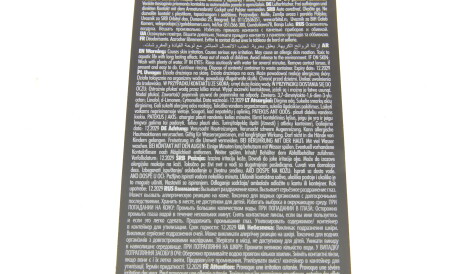 Фото 3 - Ароматизаторы K2 V901