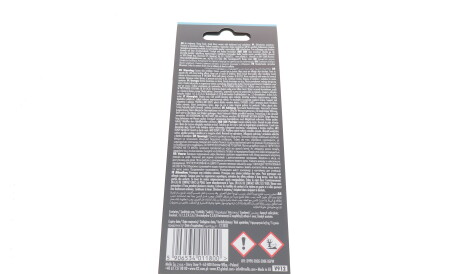 Фото 2 - Ароматизаторы K2 V912