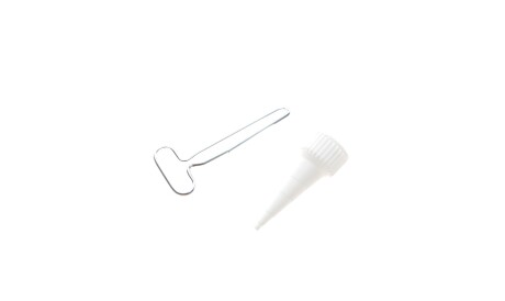 Фото 3 - Автозапчастина K2 W003