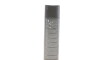 Очисник системи кондиціонування / PRO KLIMA DOKTOR A/C CLEANER 500ML - (83192469491) K2 W100 (фото 2)