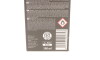 Очисник системи кондиціонування / PRO KLIMA DOKTOR A/C CLEANER 500ML - (83192469491) K2 W100 (фото 3)