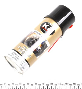 Фото 3 - Автозапчастина K2 W124