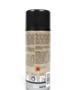 Фото 3 - Автозапчастина K2 W130