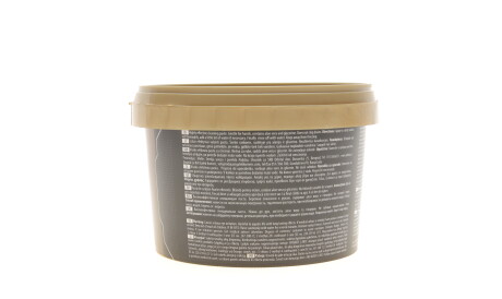 Фото 3 - Автозапчастина K2 W521